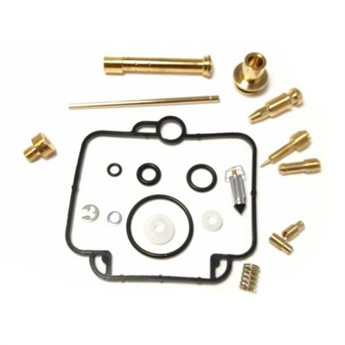 High carburatore repair - high-q,