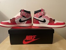 Air Jordan 1 High OG