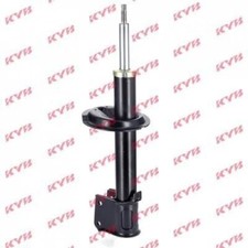 Ammortizzatore premium kyb - ammortizzatore,