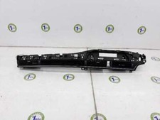 8W1820902 aireador para AUDI