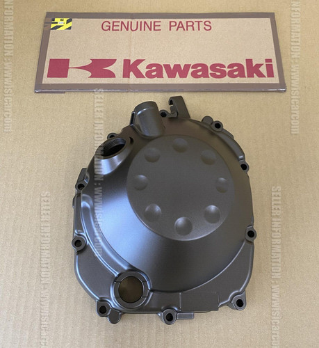 Kawasaki z750s zr750k 2005 - zr750k,