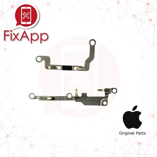 100 originale apple iphone xs - iphone,