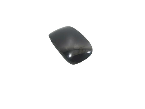 Apple magic mouse porta - magic,