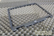 HP Compaq nx9005 Laptop LCD