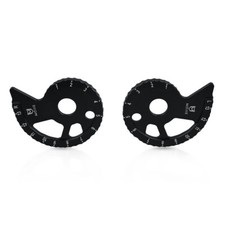 Regolatore catena per HONDA