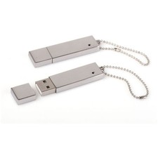 PENNA USB  4GB (completa di