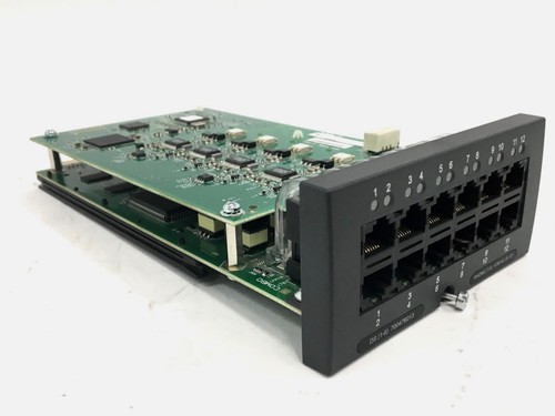 Ref stk avaya ip - stk,