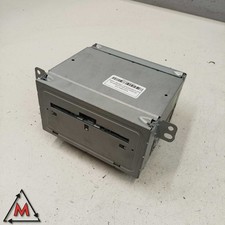 Autoradio CD 7612034237 per