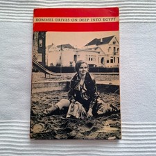 Richard brautigan rommel - brautigan,