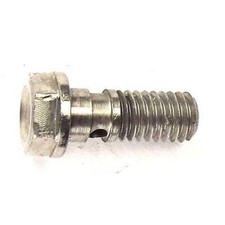 Vite bullone mtb esterno - bullone,