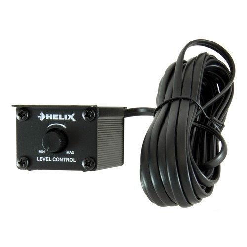 Helix src telecomando per - helix,