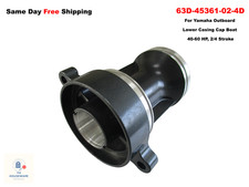 63D-45361-02-4D Per Yamaha
