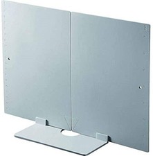 Tajima Leica Setup Target