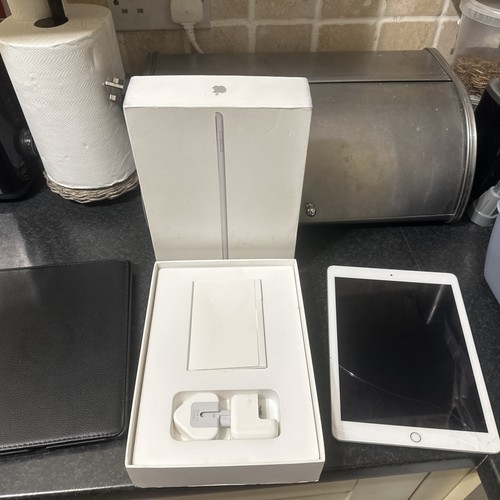Apple ipad generazione - apple,
