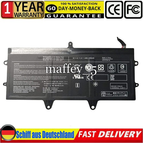 Batteria pa5267u 1brs - pa5267u-1brs, per