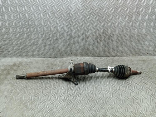 Albero trasmissione renault - trasmissione,