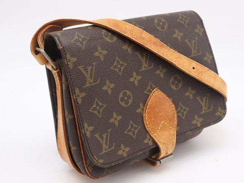 Borsa tracolla louis - a,