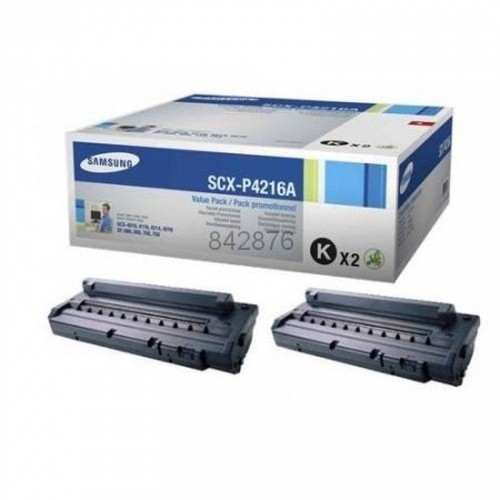 Toner originale samsung - toner,