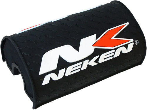 Neken padv paracolpi - neken,