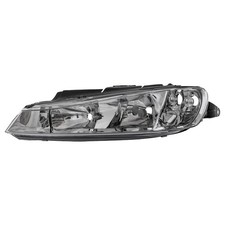 TYC Fari Anteriori Sinistro