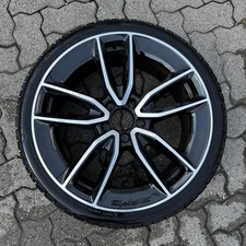 Mercedes benz cla amg - benz,