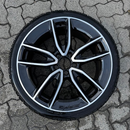 Mercedes benz cla amg 1x - 35,