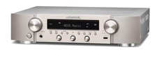 Amplificatore stereo Hi-Fi