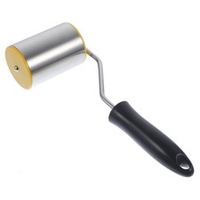  Mattarello Acciaio Inox