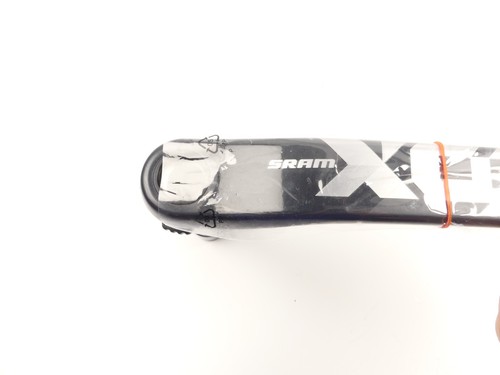 Sram braccio motore - sram, 1