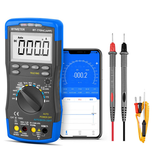 Professional 20a bluetooth - professional,