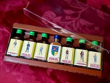 Amaro del Finanziere - 7