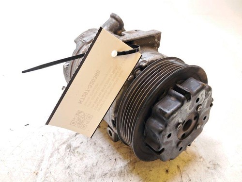 55703721 compressore aria - 55703721,