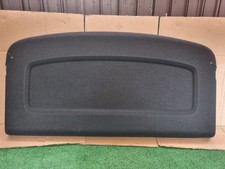 Mensola Cappelliera Posteriore