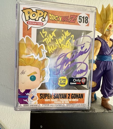 Super saiyan gohan 518 - gohan, #518