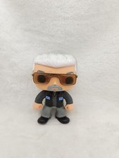 FUNKO Pop! Sons Of Anarchy