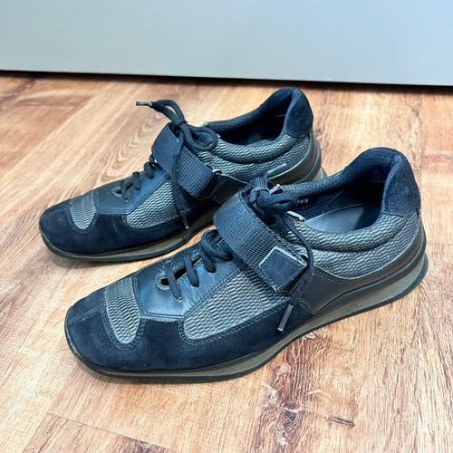 Prada sport americas - prada,