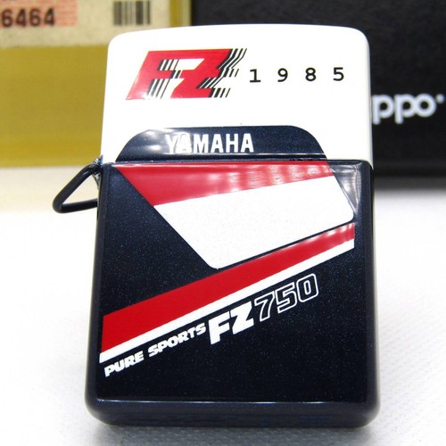 Accendino olio zippo - olio,