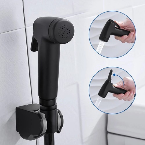 Kit bidet doccia - , versatile