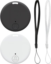 Localizzatore GPS 2 Pcs Smart
