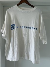 T-shirt maglietta grande