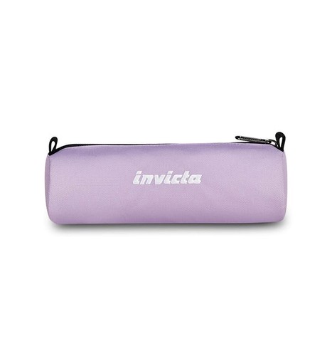 Astuccio invicta - astuccio,