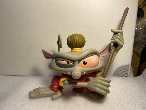Best fiends kidrobot the - best,
