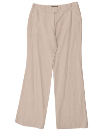 Pantalone tuta alberto - tuta, aspesi