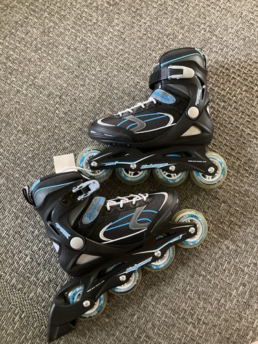 Bladerunner rollerblade - bladerunner,