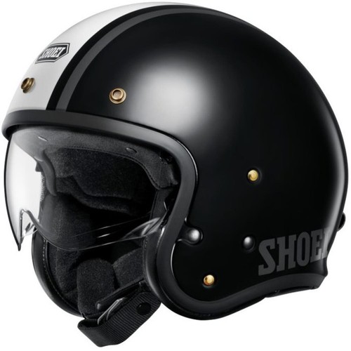 Shoei aventure tc5 - shoei,