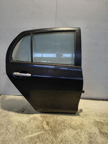 670030d110 porta posteriore - 670030d110,