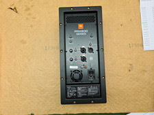 JBL Modulo amplificatore