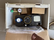 Gruppo Solare SYLBER SOL R -