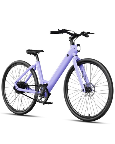 Freedare 250w bicicletta - freedare,