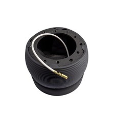 Mozzo volante collassabile